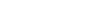 フロアマップを見る