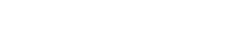 10名以上で貸切利用も