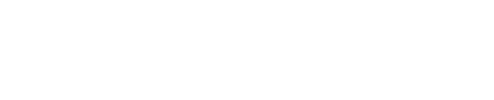 それは食材に始まり