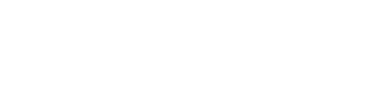 ここでしか味わえない