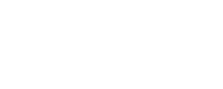 中国野菜のあっさり塩炒め