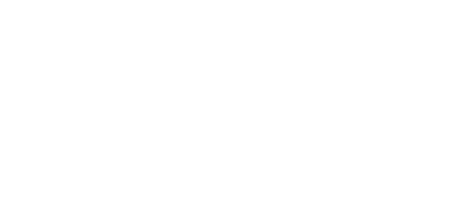 海老のチリソース