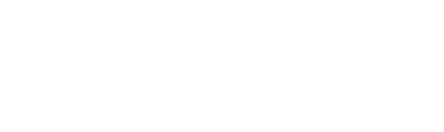 シュウマイ