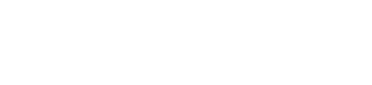 扉を開いたその時刻は