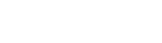 コース料理で特別な時間を