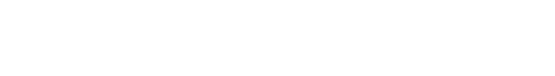 フロアマップを見る