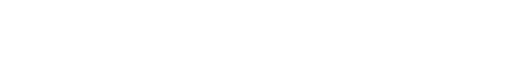 ワインについて知る