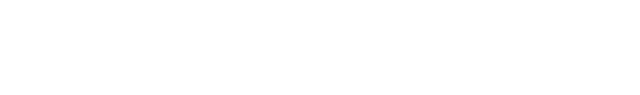 海老のチリソース