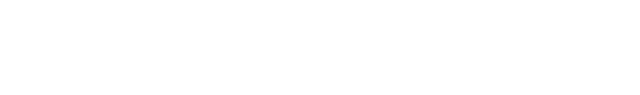 シュウマイ