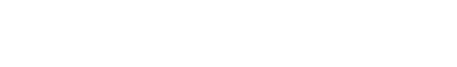 締めには名物汁なし坦々麺