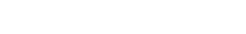 特別な日を演出する料理を