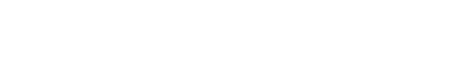 コース料理を知る