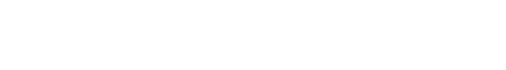 お食事を楽しみたい方へ