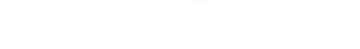 ワインを楽しみたい方には