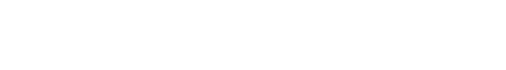 その他の料理を知る