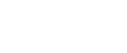 大海老のチリソース