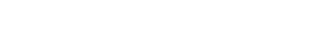 大海老のチリソース